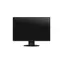 24" Eizo EV2410R schwarz / 1920 x 1200 / IPS / 16:10 / 1300:1 / 350 cdm2 / 5ms / DP / HDMI / DVI-D / D-Sub / Lautsprecher