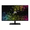 Ausgepackt - 31,5" Corsair XENEON 315QHD165 schwarz/IPS / 2560 x 14400 / 16:9 / 1 ms / 350 cd-m2 / 1200:1 / HDMI+DP / VESA / ausgepackt