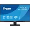 27" IIYAMA ProLite XU2793HSU-B7 schwarz / IPS / 1920x1080 / 16:9 / 1 ms / 1300:1 / 300 cd / Lautsprecher / HDMI / DP / Kundendienst