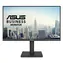 27" Asus VA27DQFS schwarz / LED / 1920x1080 / IPS / 16:9 / 1ms / 3000:1 / 300 cd-m2 / HDMI+DP / VESA