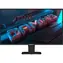 25" GIGABYTE GS25F2 GAMING schwarz / LCD / FHD 1920x1080 / IPS / 16:9 / 1ms / 300cd-m2 / 1000:1 / 2x HDMI + 1x DP