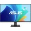 24" Asus VA249QG schwarz / IPS / FHD / 16:9 / 1 ms / 3000:1 / 300 cd/m / HDMI / DP / VGA