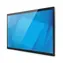 ELO 04LS-Serie E968313 / Touchscreen-Computer / 15,6" / PCAP 