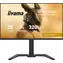 24,5" IIYAMA G-Master GB2591HSU-B1 schwarz / LED / IPS / 1920 x 1080 / 16:9 / 0,4 ms / 1000:1 / 350 cd/m / VESA