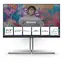 31,5" AOC U32U3CV Schwarz / IPS / 3840 x 2160 / 16:9 / 4 ms / 1000:1 / 400 cd/m / HDMI + DP + USB-C / VESA