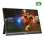 Ausgepackt - 16,1" Arzopa Z1FC schwarz / Tragbarer Monitor / 1920 x 1080p / 300 cd-m / 16:9 / 2x USB-C / Mini-HDMI / ausgepackt
