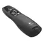 Logitech Wireless Presenter R400 / Universal-Controller