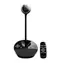 Logitech ConferenceCam BCC950 / Webkamera / Full HD / Fernbedienung