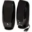 Logitech S150 Digitallautsprecher / Lautsprecher / USB-Netzteil