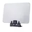 Philips Zimmer-TV-Antenne SDV5231 / HDTV / UHF