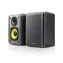 Edifier R1010BT schwarz / 2.0 / Lautsprecher / Bluetooth / 3,5-mm-Klinke / RMS 24W