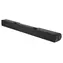 DELL AC511M Monitorlautsprecher