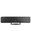 Evolveo Xany 2B LTE / aktive Zimmerantenne / DVB-T&T2 / 43dBi / LTE-Filter