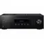 Pioneer SX-10AE-K schwarz / Stereo-Receiver / 100 W pro Kanal / FM / BT