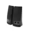 Esperanza EP119 ARCO schwarz / Lautsprecher / 2.0 / 2x3W / USB / 3,5mm