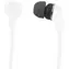 Esperanza EH147W Neonweiß / In-Ear-Kopfhörer / 3,5-mm-Klinke / 1,2 m