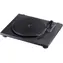 Teac TN-180BT-A3 schwarz / Plattenspieler / 33 & 45 & 78 U/min / BT / RCA / Vorverstärker 