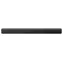Soundbars - Kategorie
