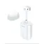 USAMS LB Mono Stereo Wireless Headset weiß 