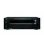 Onkyo TX-8220 schwarz / Stereo-Receiver / 100W | Sender / DAB+ / UKW | RDS / Bluetooth / Fernbedienung