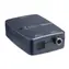 Vogels SAVA 1041 SMART AV schwarz / DIGITAL zu STEREO Konverter