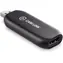 Elgato Cam Link 4K schwarz / Externes Aufnahmegerät / 4K@30fps / HDMI / USB 3.0