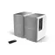 Edifier R1280DB Studio weiß / 2.0 / Lautsprecher / Bluetooth / Opt. / 3,5-mm-Buchse / RMS 42W