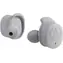 AUDIO-TECHNICA ATH-SPORT7TWGY grau / kabellose In-Ear-Kopfhörer / mit Mikrofon / Bluetooth