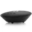 Niceboy VOICE Call BT / Omnidirektionales Telefonkonferenz-Tischmikrofon / Bluetooth / 3,5-mm-Buchse