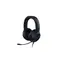 Razer Kraken X Lite schwarz / Gaming-Headset mit Mikrofon / 3,5-mm-Klinke / 1,3 m