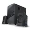 Creative Labs SBS E2500 / kabellose Lautsprecher / 2.1 / Bluetooth 5.0 / 30W