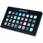 Elgato Stream Deck XL schwarz / Multimedia-Controller / 32 Tasten / Nachverkauf