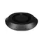 Aver FONE540 / Konferenzlautsprecher mit Mikrofon / Bluetooth / LAN / Micro USB / 3,5 mm Klinke