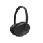 Koss KPH7 Wireless schwarz / kabellose Kopfhörer / Mikrofon / BT 5.0 / 18h Ausdauer