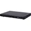 DVD-Player - Kategorie
