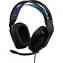 Logitech G335 schwarz / Gaming-Headset mit Mikrofon / für PC & PS4 & Xbox One & Nintendo Switch / Kabel 1,8m