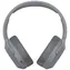 Edifier W820NB grau / kabellose Kopfhörer / Mikrofon / Bluetooth 5.0 