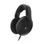 Sennheiser HD 560s schwarz / Offener Kopfhörer / 3,5-mm-Klinkenstecker / 1,8 m Kabel