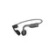 Shokz OpenMove grau / Bluetooth-Kopfhörer / In-Ear / IP55 / USB-C / PremiunPitch 2.0