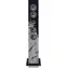 LENCO IBT-6 NY Liberty / Säulenlautsprecher / 40W / Bluetooth / FM / USB / SD / AUX / LCD 