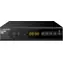 DVB-T2 - Kategorie
