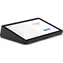 Logitech Tap IP schwarz / Videokonferenzgerät / 10,1" / IPS / Auflösung 1280 x 800 px