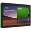 Logitech Tab Scheduler grau / Gerät für Videokonferenzen / 10,1" / LCD / 1280 x 800 px / Zoom-Zertifizierung