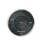 Pioneer CD-ME300 Marine-Fernbedienung / IPX7