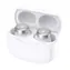 Edifier W240TN weiß / Kabellose Kopfhörer mit Mikrofon / BT 5.3 / IP55 / Ladeetui