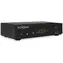Strong SRT3030 / DVB-C Digitaltuner / EPG / Display
