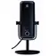 Elgato WAVE:3 / Tischmikrofon / USB-A / direktional