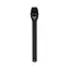 Rode Reporter / dynamisches Mikrofon / XLR