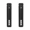 Rode M5 / dynamisches Mikrofon / Kondensator / XLR / 2 Stk