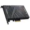 AverMedia Live Gamer DUO GC570D / internes Aufnahmegerät / 4K@60fps / PCIe